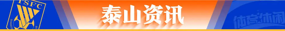 如何准备篮球选秀以提高被选中的机会_0